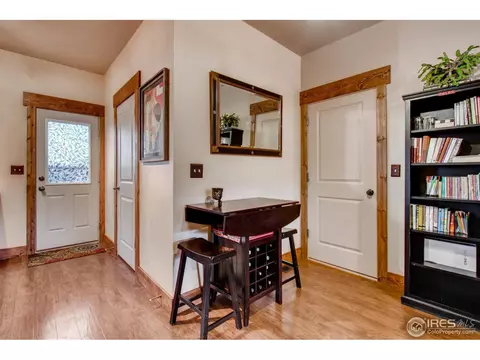 824 Cliffrose Way, Severance, CO 80550 photo 13