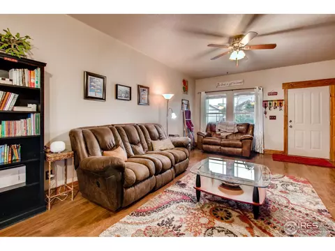 824 Cliffrose Way, Severance, CO 80550 photo 7