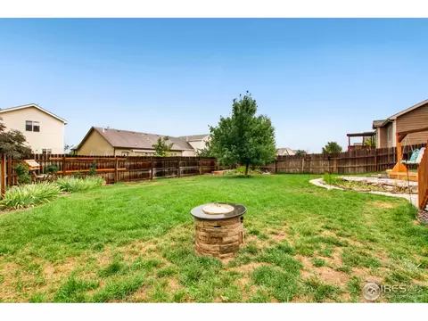 824 Cliffrose Way, Severance, CO 80550 photo 35