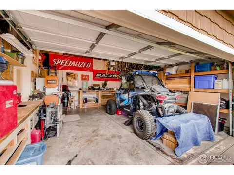 824 Cliffrose Way, Severance, CO 80550 photo 38