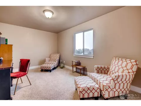 824 Cliffrose Way, Severance, CO 80550 photo 20
