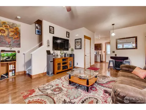 824 Cliffrose Way, Severance, CO 80550 photo 6