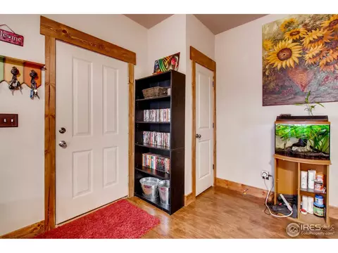 824 Cliffrose Way, Severance, CO 80550 photo 5