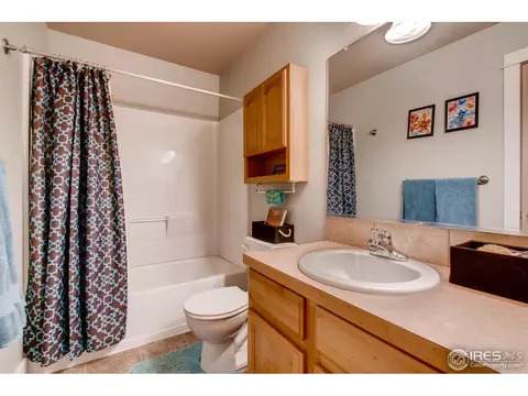 824 Cliffrose Way, Severance, CO 80550 photo 17