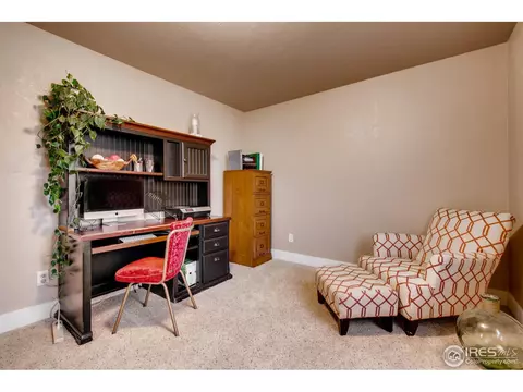 824 Cliffrose Way, Severance, CO 80550 photo 22