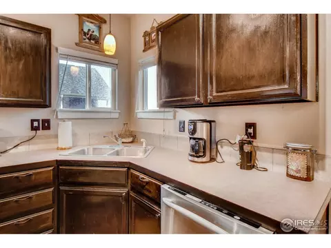 824 Cliffrose Way, Severance, CO 80550 photo 11