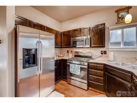 824 Cliffrose Way, Severance, CO 80550 photo 9
