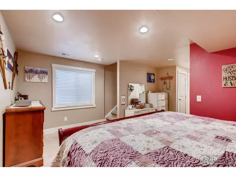 824 Cliffrose Way, Severance, CO 80550 photo 25