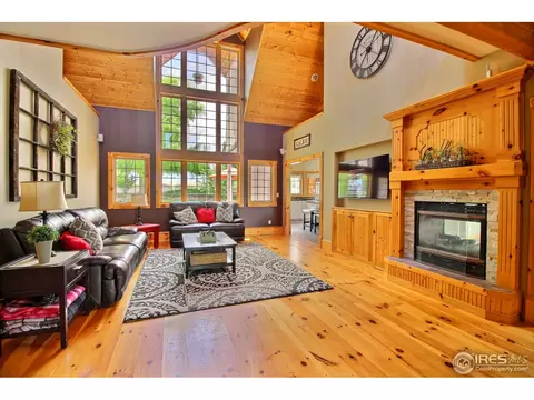 7910 Windsong Rd, Windsor, CO 80550 photo 11