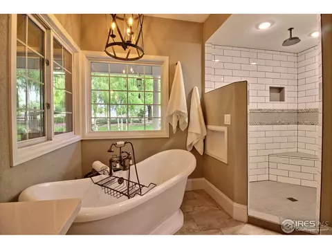 7910 Windsong Rd, Windsor, CO 80550 photo 17