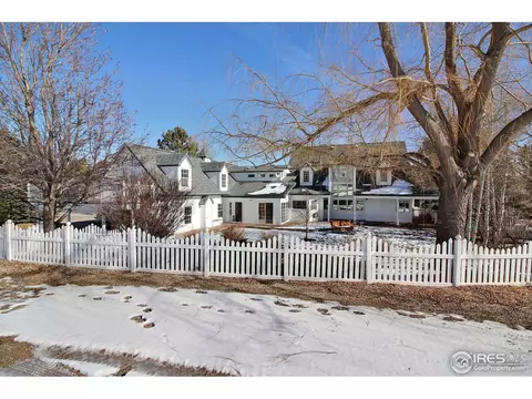 7910 Windsong Rd, Windsor, CO 80550 photo 30