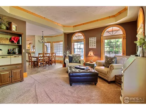 7910 Windsong Rd, Windsor, CO 80550 photo 4