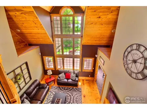 7910 Windsong Rd, Windsor, CO 80550 photo 14