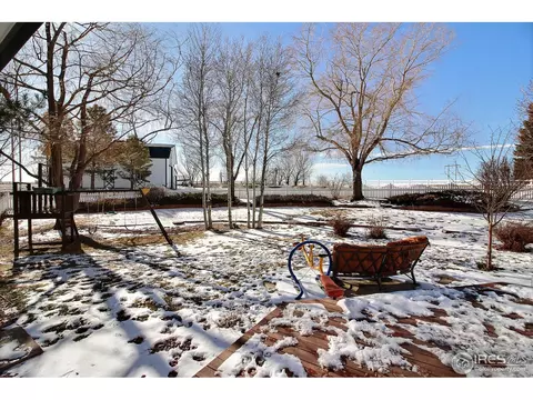 7910 Windsong Rd, Windsor, CO 80550 photo 31