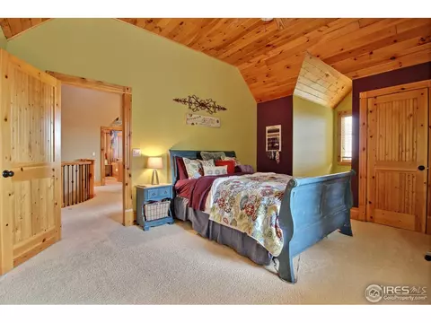 7910 Windsong Rd, Windsor, CO 80550 photo 26