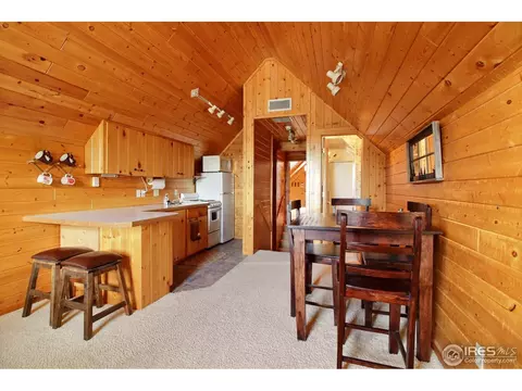 7910 Windsong Rd, Windsor, CO 80550 photo 21