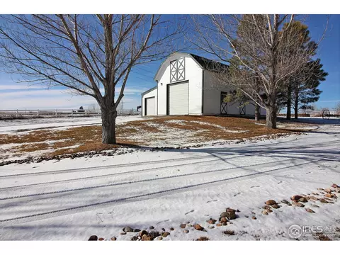 7910 Windsong Rd, Windsor, CO 80550 photo 33