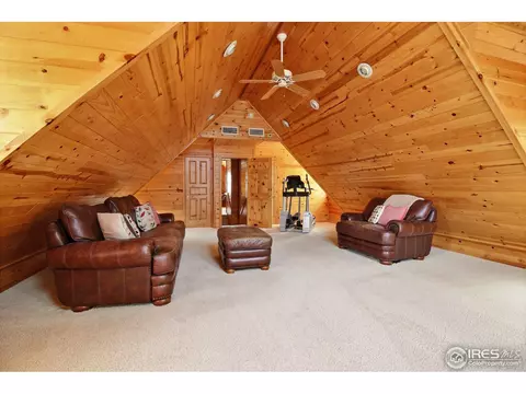 7910 Windsong Rd, Windsor, CO 80550 photo 20