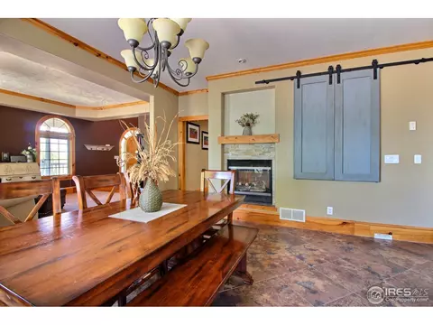 7910 Windsong Rd, Windsor, CO 80550 photo 6