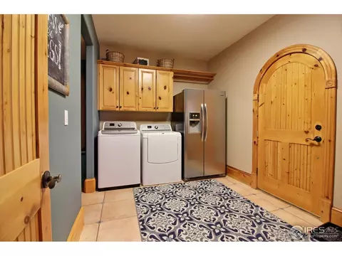 7910 Windsong Rd, Windsor, CO 80550 photo 18