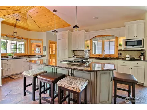 7910 Windsong Rd, Windsor, CO 80550 photo 7
