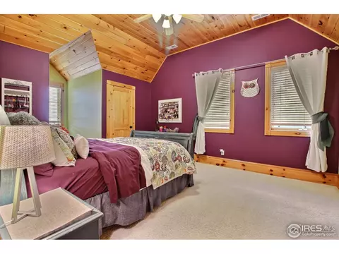 7910 Windsong Rd, Windsor, CO 80550 photo 27