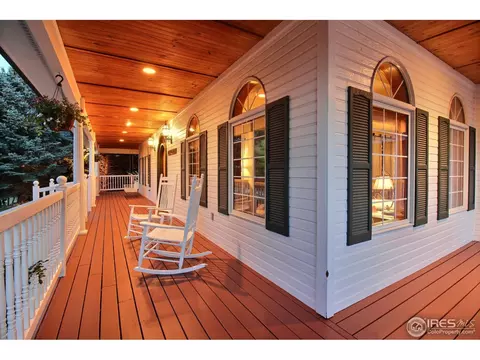 7910 Windsong Rd, Windsor, CO 80550 photo 37