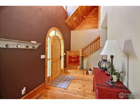 7910 Windsong Rd, Windsor, CO 80550 photo 2