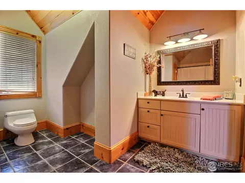 7910 Windsong Rd, Windsor, CO 80550 photo 25