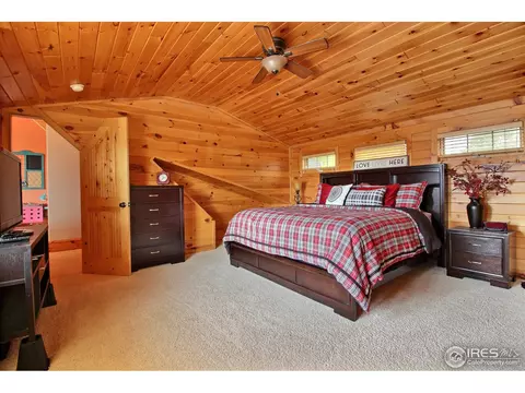 7910 Windsong Rd, Windsor, CO 80550 photo 23