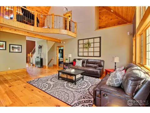7910 Windsong Rd, Windsor, CO 80550 photo 12