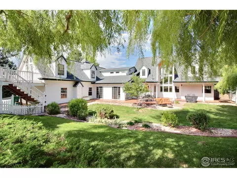 7910 Windsong Rd, Windsor, CO 80550 photo 39