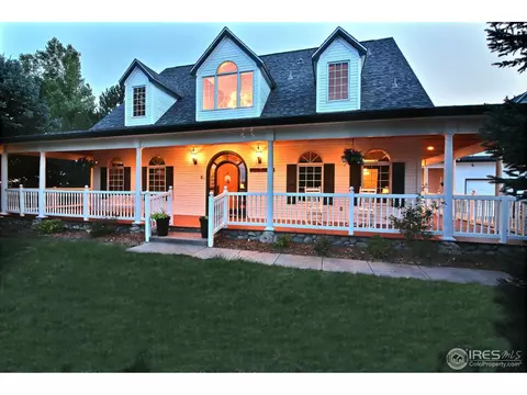 7910 Windsong Rd, Windsor, CO 80550 photo 35