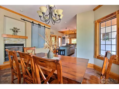 7910 Windsong Rd, Windsor, CO 80550 photo 5