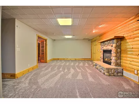 7910 Windsong Rd, Windsor, CO 80550 photo 29