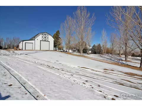 7910 Windsong Rd, Windsor, CO 80550 photo 32