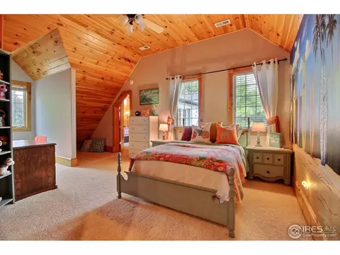 7910 Windsong Rd, Windsor, CO 80550 photo 24