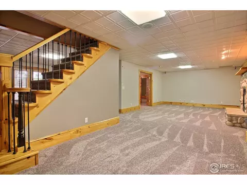 7910 Windsong Rd, Windsor, CO 80550 photo 28