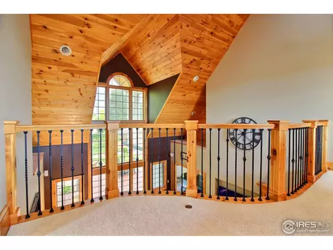 7910 Windsong Rd, Windsor, CO 80550 photo 19
