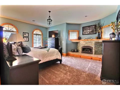 7910 Windsong Rd, Windsor, CO 80550 photo 15