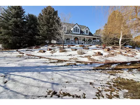 7910 Windsong Rd, Windsor, CO 80550 photo 34