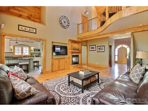 7910 Windsong Rd, Windsor, CO 80550 photo 13