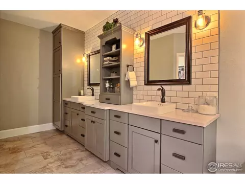 7910 Windsong Rd, Windsor, CO 80550 photo 16
