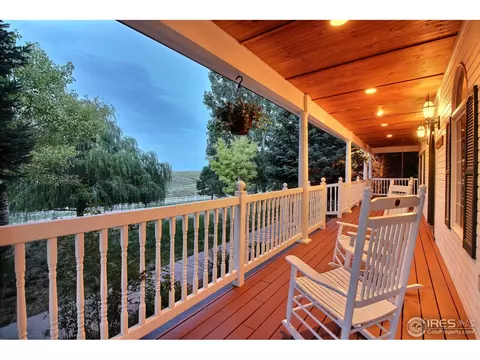 7910 Windsong Rd, Windsor, CO 80550 photo 38