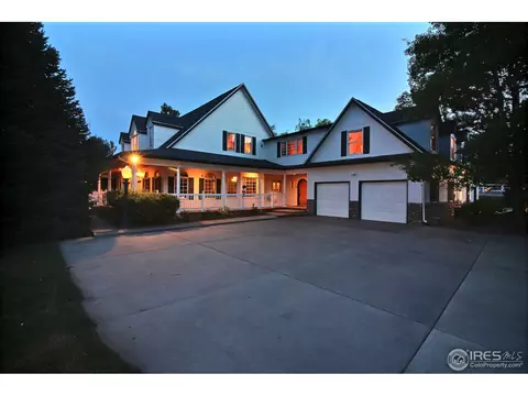 7910 Windsong Rd, Windsor, CO 80550 photo 36