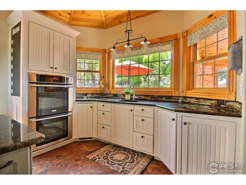 7910 Windsong Rd, Windsor, CO 80550 photo 8