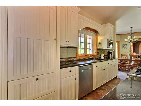 7910 Windsong Rd, Windsor, CO 80550 photo 10