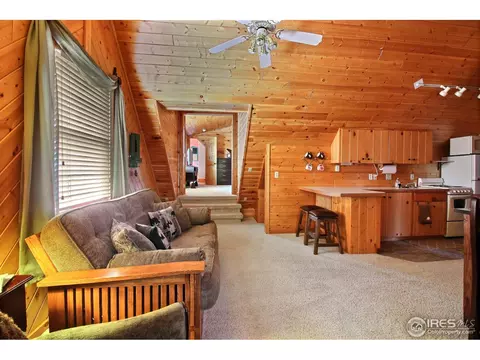 7910 Windsong Rd, Windsor, CO 80550 photo 22