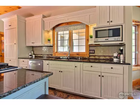 7910 Windsong Rd, Windsor, CO 80550 photo 9