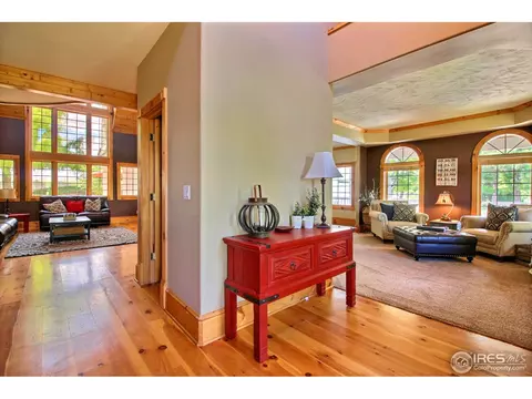 7910 Windsong Rd, Windsor, CO 80550 photo 3